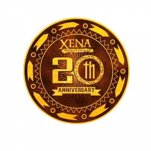 XENA Logo