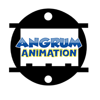 Angrum Animation