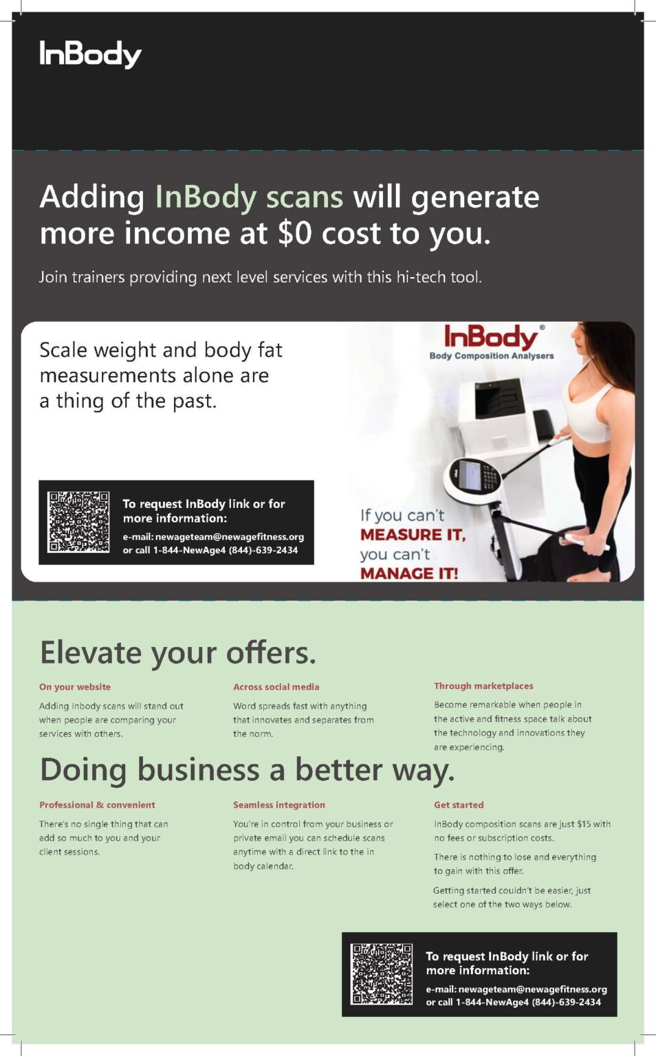 Direct-Mailer Direct-Mailer