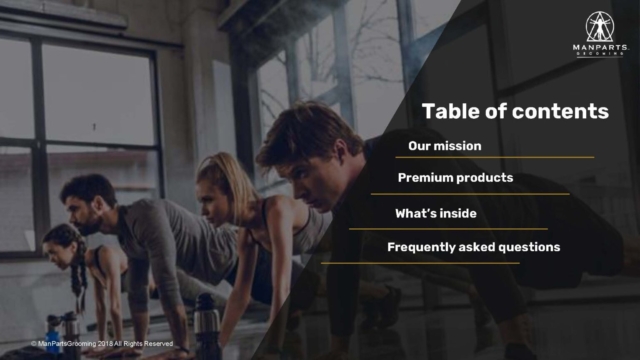 PowerPoint-Product-Presentation