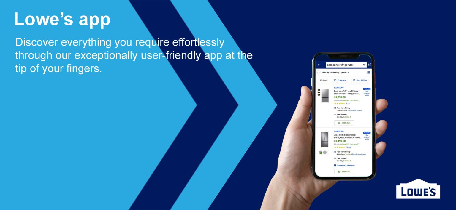 Presentation-design sample Presentation-design sample