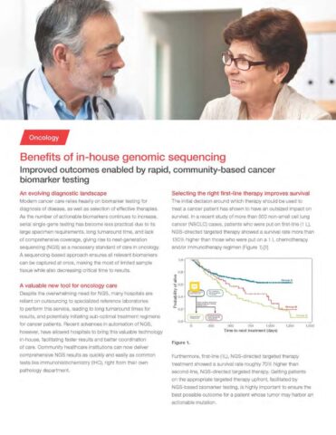 AdrianCook Work Samples_Page_10