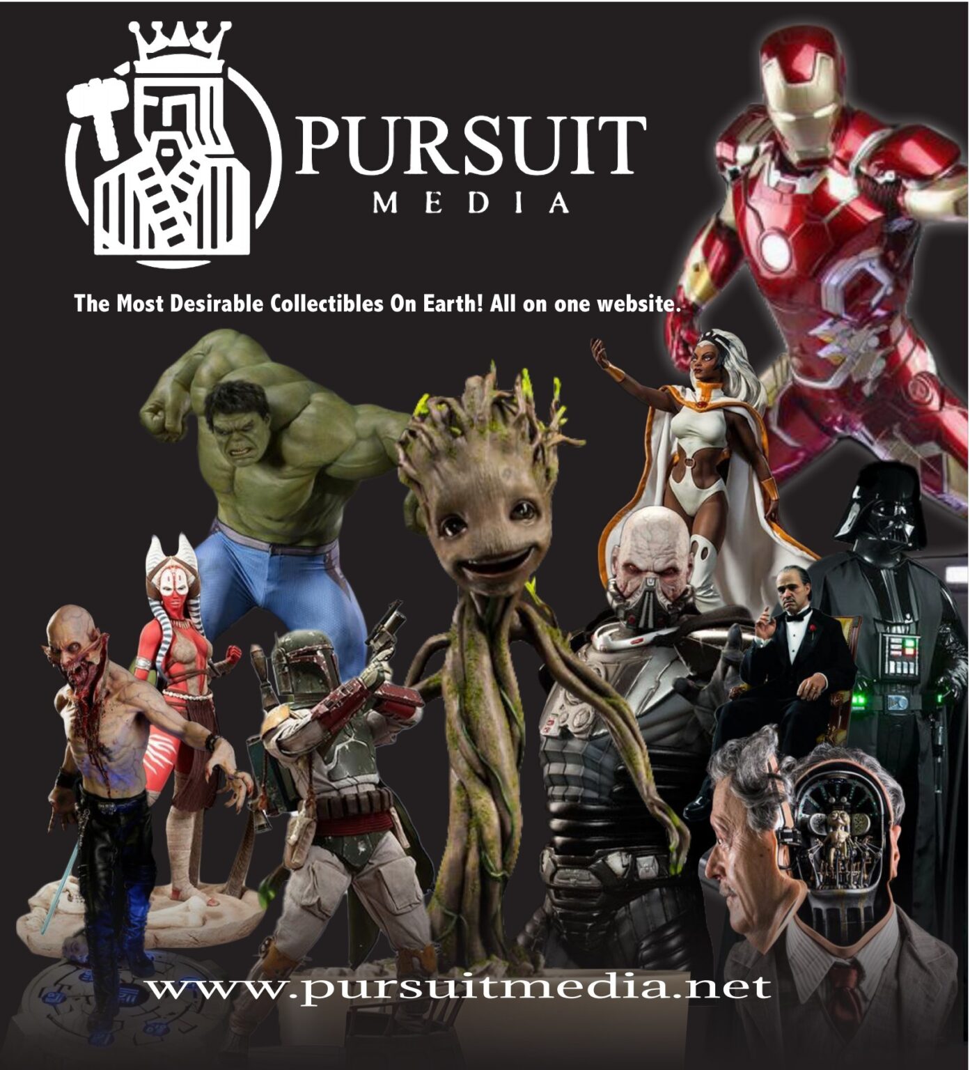 39 Beverly Hills Times — Magazine Production Beverly Hills Times — Magazine Production Ad